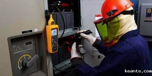 1526958468984563.jpg QQ图片20180522110928.jpg