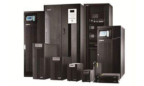 1527125448927256.jpg QQ图片20180524092018.jpg