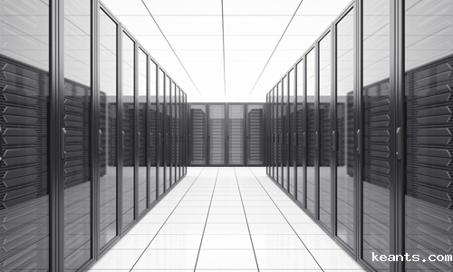 1527128462146894.png 微信图片_20180329163253.png