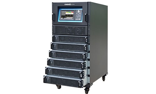 1527128503877092.jpg 1-1P319160002110.jpg