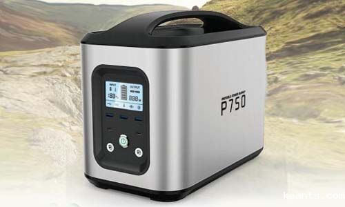 1527143682544747.jpg QQ图片20180524140540.jpg