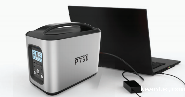 1527143830771820.png 微信图片_20180524143904.png