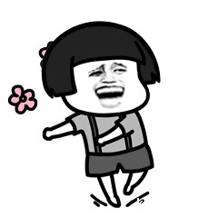 1527215507334592.jpg f31fbe096b63f62498eb46f08d44ebf81b4ca38b.jpg