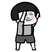 1527215634913157.gif 14885310133915327.gif