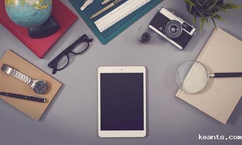 1527644378109767.jpg QQ图片20180530094128.jpg