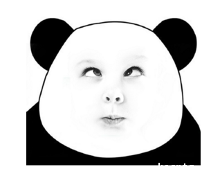 1527818106548080.png 微信图片_20180508151723.png