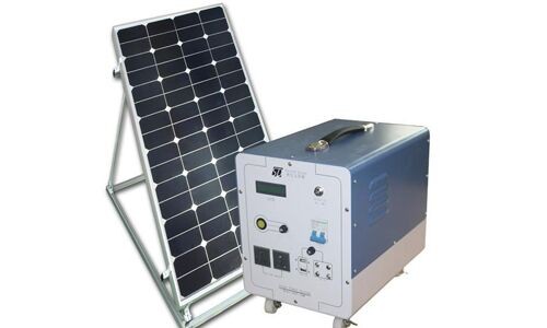 1528249661574215.jpg 太阳能.jpg