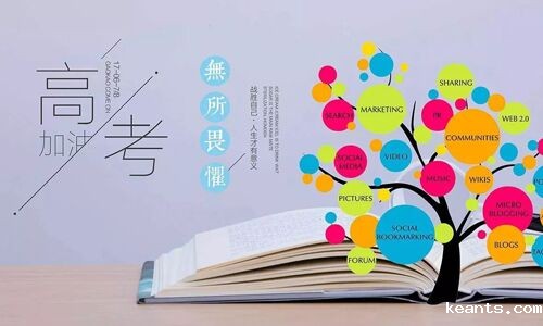 1528339453330742.jpg QQ图片20180607101958.jpg