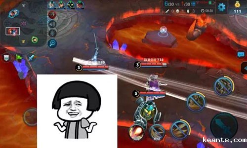 1528339590810046.jpg 微信图片_20180607104005.jpg