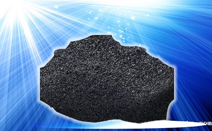 1528424966630677.jpg t0155c5c03ac2a8c51c.jpg