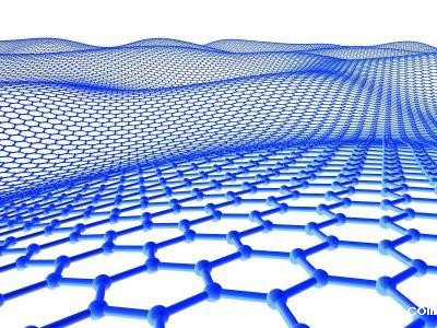 1528424986744119.jpg u=3761560071,869776994&fm=27&gp=0.jpg