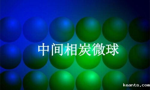 1528425124443922.jpg QQ图片20180608103402.jpg