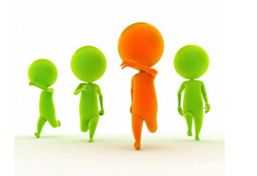 1528683338574328.png 微信图片_20180611101805.png