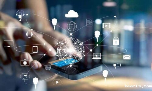 1528685847474679.jpg 科技.jpg