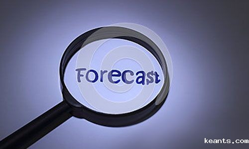 1528773832826447.jpg 预测.jpg