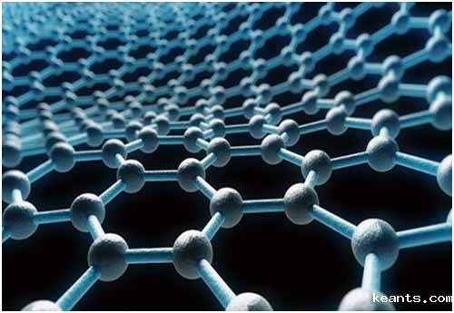 1528946810394279.jpg 1528946810394279.jpg