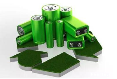 1529026426817586.png 微信图片_20180615093615.png