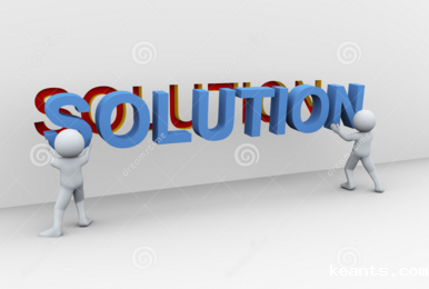 1529031082109044.png 微信图片_20180614110640.png