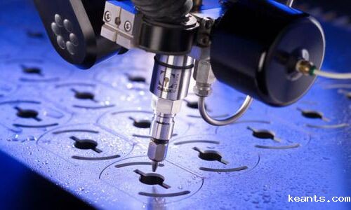 1529372788302542.jpg jishu.jpg