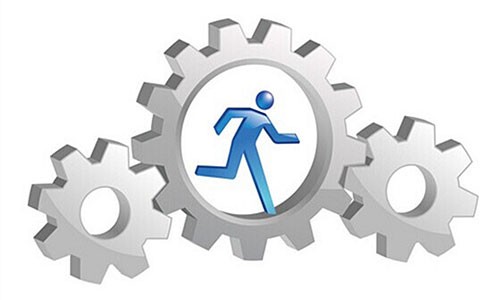 1529372804738505.jpg 636014914279111794437.jpg