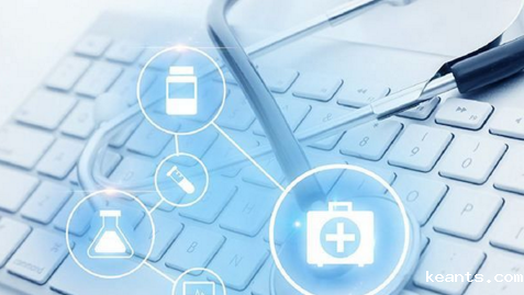 1529378866695692.png 微信图片_20180619113007.png