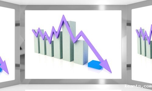 1529386896861644.jpg 降低.jpg