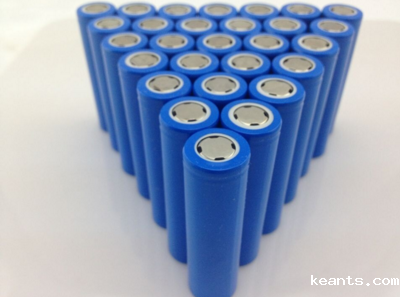 1529459365705461.png 微信图片_20180620094901.png