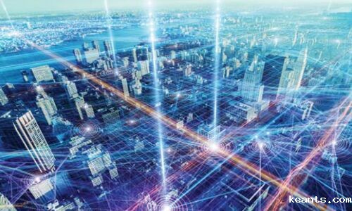 1529545155941626.jpg 潜力.jpg