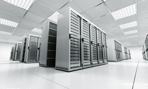 1529636703107185.jpg 机房2.jpg