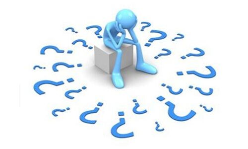 1529890484893935.jpg 难题.jpg