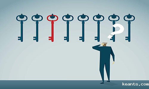 1529896587412628.jpg qw.jpg