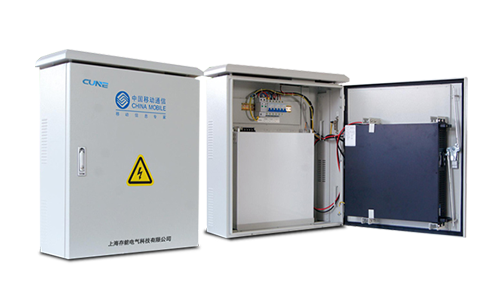 1529907277824527.png 微信图片_20180403112314.png