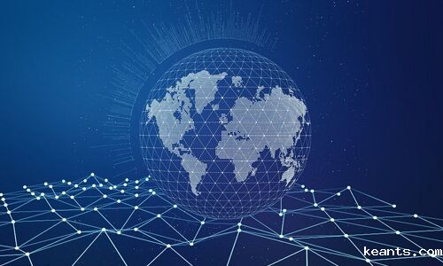 1529907316237967.jpg QQ图片20180606111806.jpg