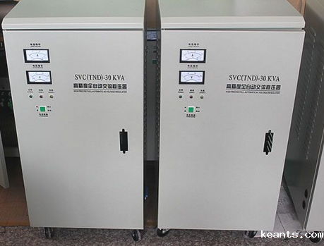 1530238385390870.png 稳压器.png