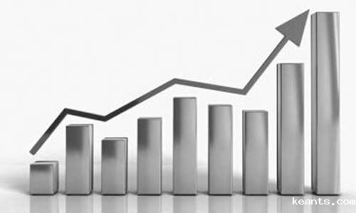 1530239906817504.jpg qianli.jpg