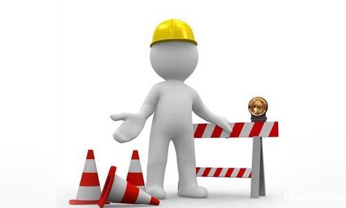 1530501215434365.jpg 19.jpg