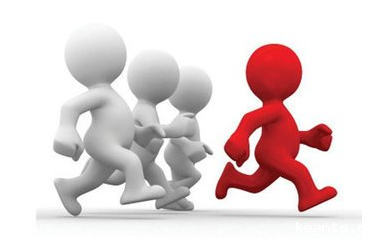 1530668505513435.png 64.png