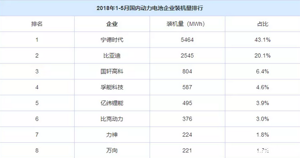 1530668570212394.png 微信图片_20180704092947.png