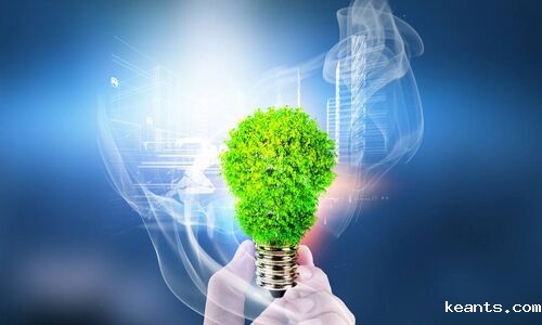 1530669487181319.jpg 节能.jpg