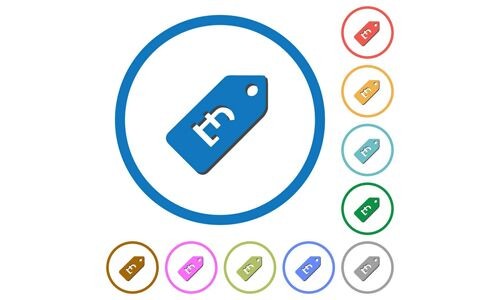 1530759323350567.jpg 价格2.jpg