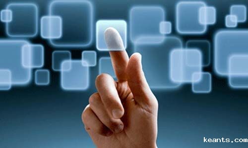 1530841965261934.jpg 趋势.jpg