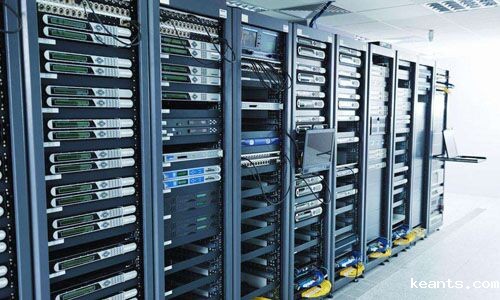 1531360848854988.jpg 网络机房.jpg