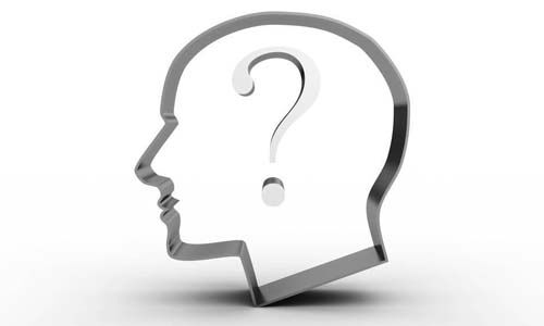 1531450479597526.jpg 29.jpg