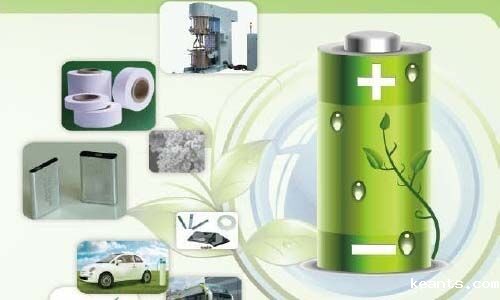 1531706945592967.jpg QQ图片20180716093333.jpg