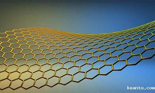 1531794444479149.jpg 20170607085633_4516.jpg