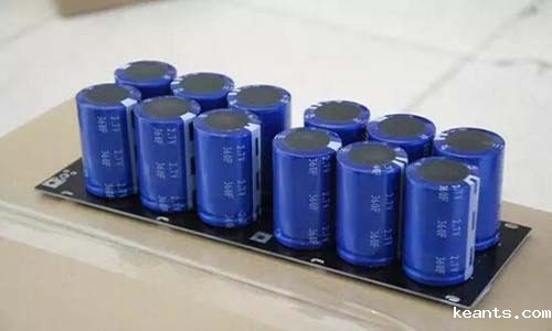 1531794550343246.jpg u=2704467924,3039081029&fm=27&gp=0.jpg