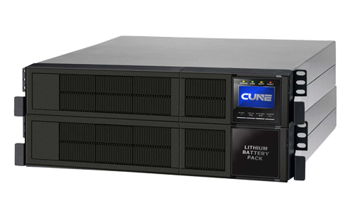 1531796845655402.png 车载.png