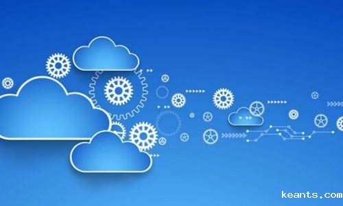 1531880652677858.jpg 云计算.jpg