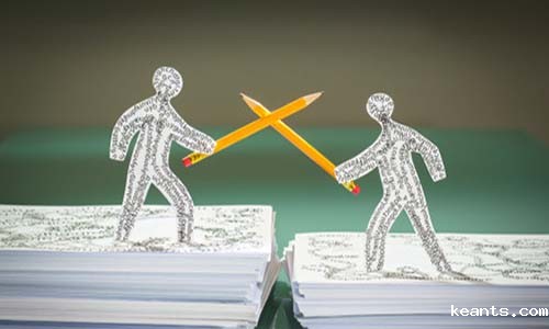 1531969168977906.jpg 2000.jpg