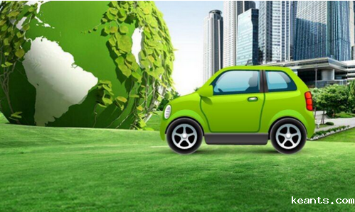 1532484735123990.png 微信图片_20180725101236.png